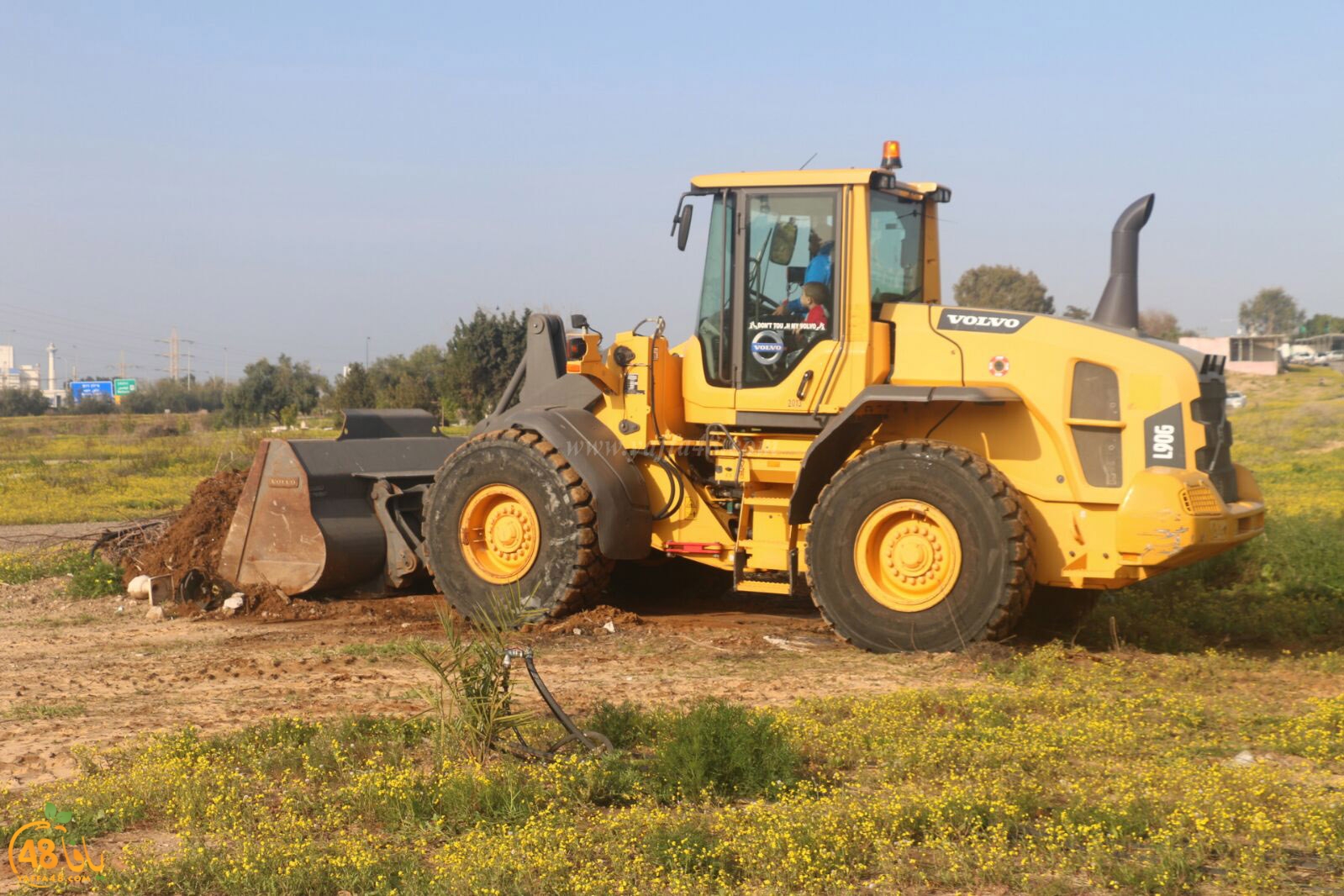 taso 23 tendedf (62).jpg